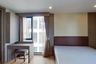 2 Bedroom Condo for sale in Art @ Thonglor 25, Khlong Tan Nuea, Bangkok near BTS Thong Lo