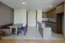 2 Bedroom Condo for sale in Art @ Thonglor 25, Khlong Tan Nuea, Bangkok near BTS Thong Lo