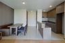 2 Bedroom Condo for sale in Art @ Thonglor 25, Khlong Tan Nuea, Bangkok near BTS Thong Lo
