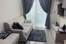 3 Bedroom Townhouse for Sale or Rent in Golden Town 3 Bangna-Suanluang, Dokmai, Bangkok