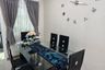3 Bedroom Townhouse for Sale or Rent in Golden Town 3 Bangna-Suanluang, Dokmai, Bangkok