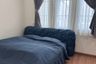 3 Bedroom Townhouse for Sale or Rent in Golden Town 3 Bangna-Suanluang, Dokmai, Bangkok