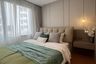 1 Bedroom Condo for sale in Capri Residences, Choeng Thale, Phuket