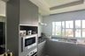 3 Bedroom Condo for rent in Regent on the Park 3, Khlong Tan Nuea, Bangkok near BTS Phrom Phong
