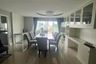 3 Bedroom Condo for rent in Regent on the Park 3, Khlong Tan Nuea, Bangkok near BTS Phrom Phong