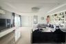 3 Bedroom Condo for rent in Regent on the Park 3, Khlong Tan Nuea, Bangkok near BTS Phrom Phong