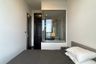1 Bedroom Condo for rent in Park Origin Thonglor, Khlong Tan Nuea, Bangkok