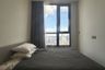 1 Bedroom Condo for rent in Park Origin Thonglor, Khlong Tan Nuea, Bangkok