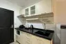 Apartment for rent in Phuket Seaview Resotel, Rawai, Phuket