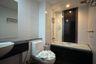 Apartment for rent in Phuket Seaview Resotel, Rawai, Phuket