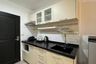 Apartment for rent in Phuket Seaview Resotel, Rawai, Phuket