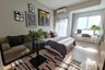 Condo for rent in Ideo Rama 9 - Asoke, Huai Khwang, Bangkok near MRT Phra Ram 9