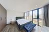 5 Bedroom Condo for sale in W 8 Thonglor 25, Khlong Tan Nuea, Bangkok near BTS Thong Lo
