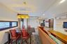 5 Bedroom Condo for sale in W 8 Thonglor 25, Khlong Tan Nuea, Bangkok near BTS Thong Lo