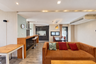 5 Bedroom Condo for sale in W 8 Thonglor 25, Khlong Tan Nuea, Bangkok near BTS Thong Lo