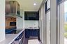 5 Bedroom Condo for sale in W 8 Thonglor 25, Khlong Tan Nuea, Bangkok near BTS Thong Lo
