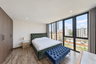 5 Bedroom Condo for sale in W 8 Thonglor 25, Khlong Tan Nuea, Bangkok near BTS Thong Lo