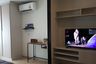 Condo for rent in WYNE Sukhumvit, Phra Khanong, Bangkok near BTS Phra Khanong