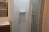 Condo for rent in WYNE Sukhumvit, Phra Khanong, Bangkok near BTS Phra Khanong