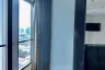 Condo for sale in The Base Rama 9 - Ramkhamhaeng, Hua Mak, Bangkok near MRT Ramkhamhaeng 12