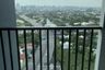 Condo for sale in The Base Rama 9 - Ramkhamhaeng, Hua Mak, Bangkok near MRT Ramkhamhaeng 12