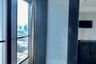 Condo for sale in The Base Rama 9 - Ramkhamhaeng, Hua Mak, Bangkok near MRT Ramkhamhaeng 12