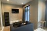 Condo for sale in The Base Rama 9 - Ramkhamhaeng, Hua Mak, Bangkok near MRT Ramkhamhaeng 12