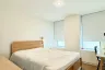 2 Bedroom Condo for sale in The Clover Thonglor, Khlong Tan Nuea, Bangkok