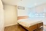 2 Bedroom Condo for sale in The Clover Thonglor, Khlong Tan Nuea, Bangkok