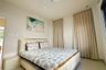 3 Bedroom Villa for rent in Baan Suan Yu Charoen 2, Choeng Thale, Phuket