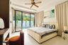3 Bedroom Villa for rent in Baan Suan Yu Charoen 2, Choeng Thale, Phuket