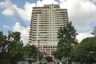 2 Bedroom Condo for sale in Ma Maison, Phlapphla, Bangkok