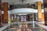 2 Bedroom Condo for sale in Ma Maison, Phlapphla, Bangkok
