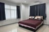 3 Bedroom House for rent in The Valley 2, Si Sunthon, Phuket