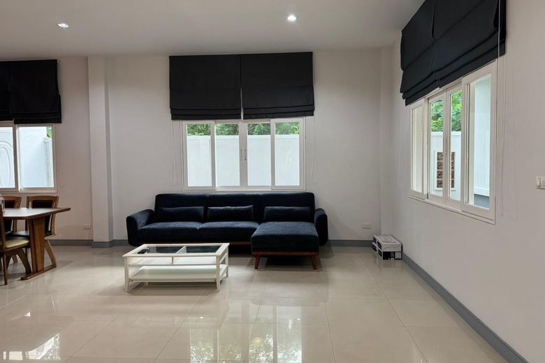 3 Bedroom House For Rent