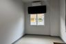 3 Bedroom House for rent in The Valley 2, Si Sunthon, Phuket