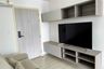 1 Bedroom Condo for sale in Kensington 63, Anusawari, Bangkok near BTS Sai Yud