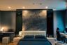 1 Bedroom Condo for sale in Q Chidlom-Phetchaburi, Makkasan, Bangkok near BTS Chit Lom