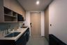 1 Bedroom Condo for sale in Q Chidlom-Phetchaburi, Makkasan, Bangkok near BTS Chit Lom