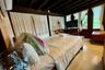 2 Bedroom Villa for rent in Phuket-Thaihouse, Thep Krasatti, Phuket