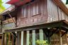 2 Bedroom Villa for rent in Phuket-Thaihouse, Thep Krasatti, Phuket