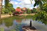 2 Bedroom Villa for rent in Phuket-Thaihouse, Thep Krasatti, Phuket