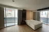 4 Bedroom Apartment for rent in Raj Mansion, Khlong Toei, Bangkok near BTS Asoke