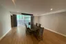 4 Bedroom Apartment for rent in Raj Mansion, Khlong Toei, Bangkok near BTS Asoke