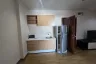 1 Bedroom Condo for rent in PG Rama IX, Huai Khwang, Bangkok near MRT Phra Ram 9