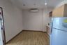 1 Bedroom Condo for rent in PG Rama IX, Huai Khwang, Bangkok near MRT Phra Ram 9