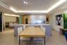 2 Bedroom Condo for sale in Karon Butterfly Condominium, Karon, Phuket