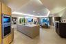 2 Bedroom Condo for sale in Karon Butterfly Condominium, Karon, Phuket