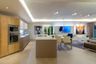 2 Bedroom Condo for sale in Karon Butterfly Condominium, Karon, Phuket
