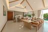 3 Bedroom Villa for sale in The Wynn Phuket, Choeng Thale, Phuket
